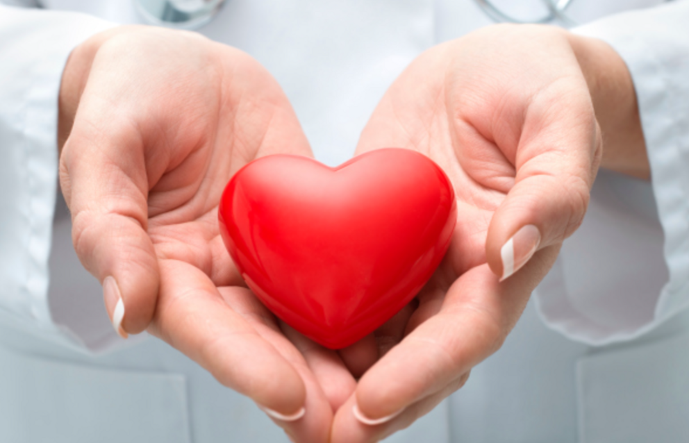 Right Care Initiative